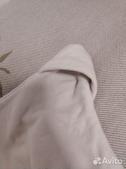 Конверт для новорожденного ZipkidZ