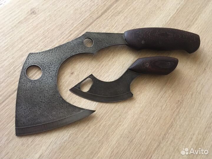 Туристический набор