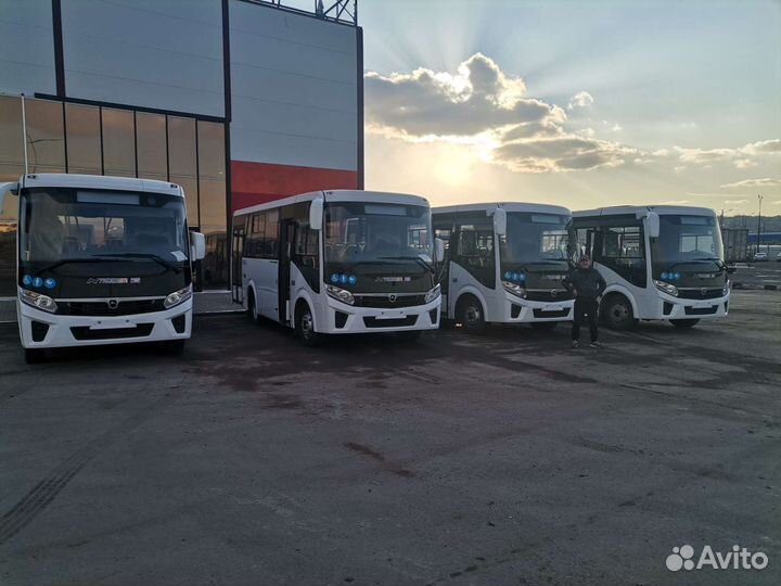 Требуются водители 