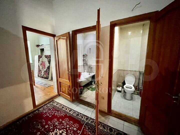 Офис, 280 м²