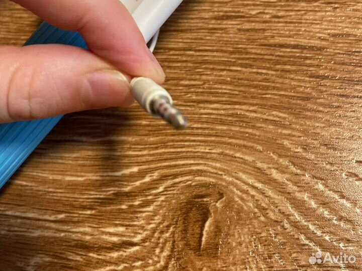 Селфи палка для телефона фотоаппарата монопод