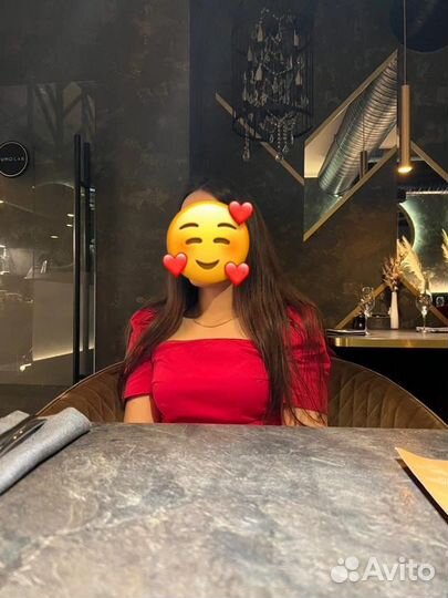 Платьена фотосессию