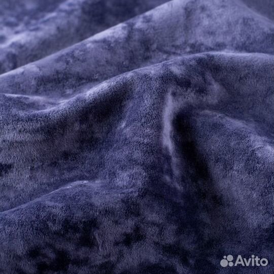 Диван 