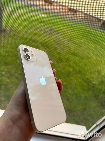 iPhone 12 128gb
