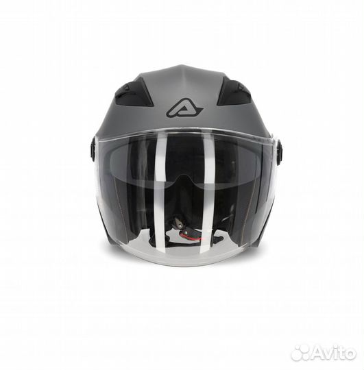 Мотошлем Acerbis JET firstway 2.0 S