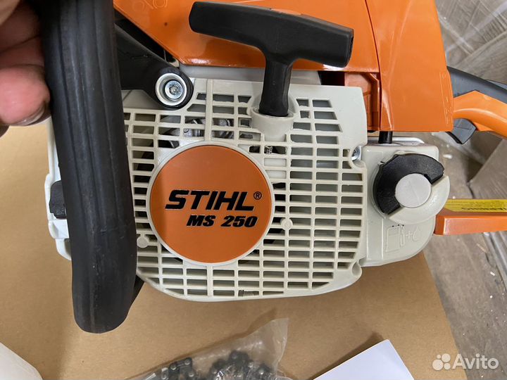 Stihl 250 16. Бензопила штиль 250 с 7 звездочек 11 23 72. Аналог штиля. Китайский аналог Stihl. Бренд аналог штиля.