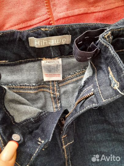 Кофты для девочки 9-11 лет