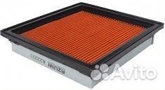A22221 Фильтр воздушный