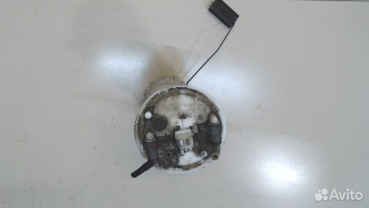 Датчик уровня топлива Opel Movano, 2010