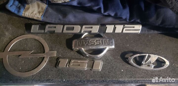 Бронепровода и крышка трамблёра крайслер вояджер