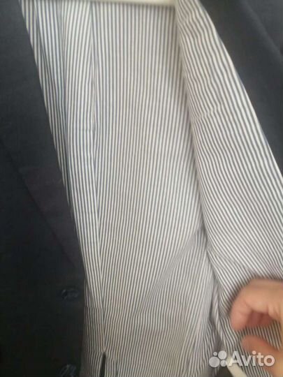 Пиджак для мальчика H&M