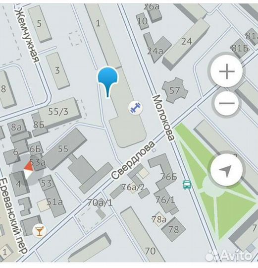 Ремонт телефонов Левша