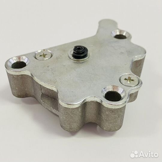 Насос масляный 156FMJ,160FMK; TTR 150, kayo-140/15