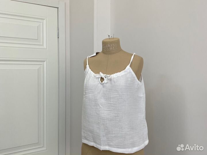 Женская одежда