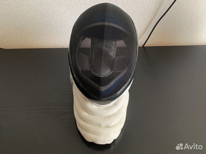 Экипировка для фехтования