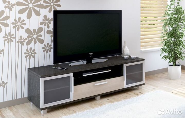 Тумба тв 