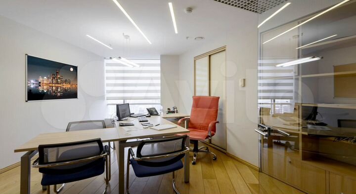 Ифнс 23 Братиславская ул., д.23