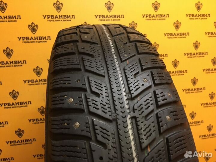 Kumho I'Zen KW22 185/65 R15 88T