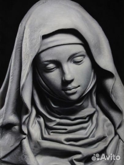 Граффити на заказ Художественное оформление стен