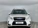 Subaru Forester 2.0 CVT, 2013, 123 314 км с пробегом, цена 1595000 руб.