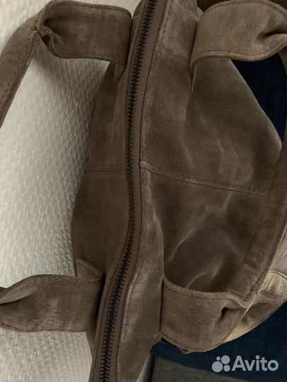 Сумка женская новая