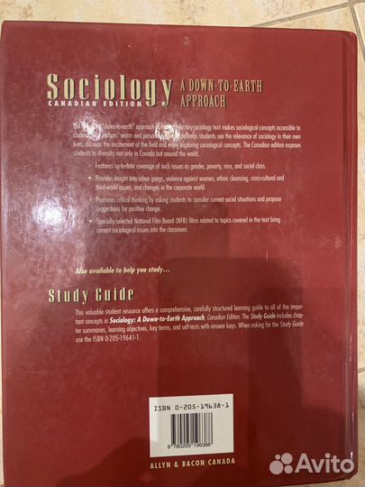 Sociology, James M.Henslin Adie Melson