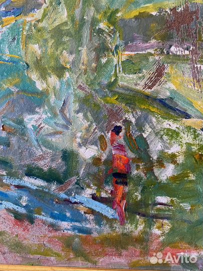 Диффинэ-Кристи В.М.(1918-2010)