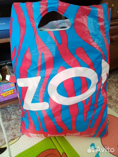 Одежда пакетом для девочки от 0 +