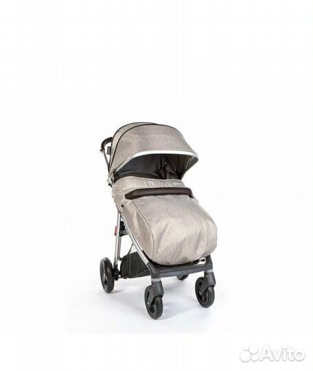 Накидка на ножки oyster zero