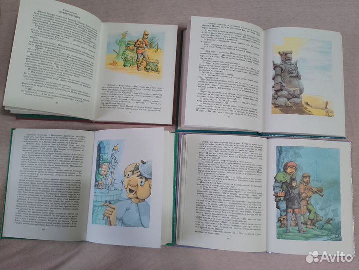 Сергей Сухинов, серия 