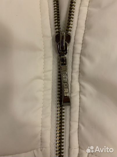 Куртка max mara