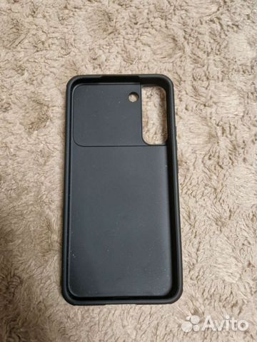 Чехол на Samsung s22 plus