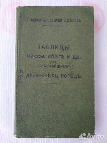 Старые, и интересные книги