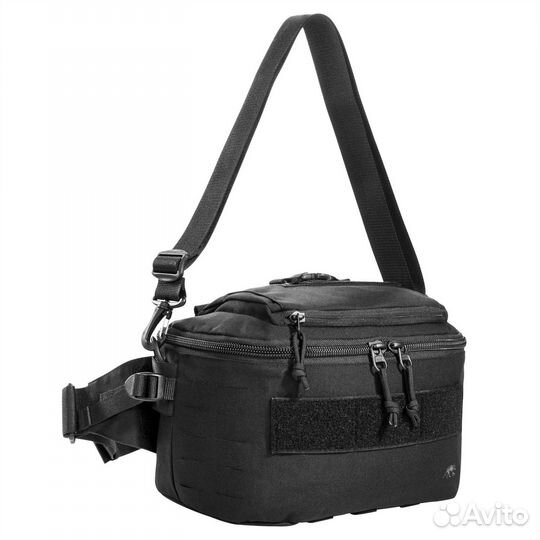 Medic Hip Bag