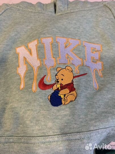 Изготовление шевронов, нашивки на заказ