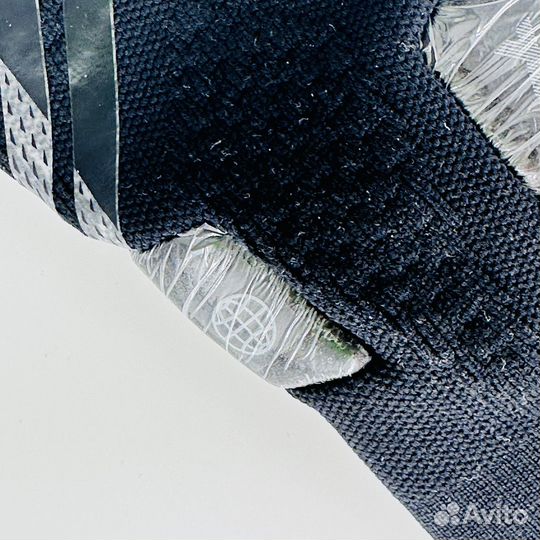 Вратарские перчатки аdidаs X Sрeеdроrtal Рro FB