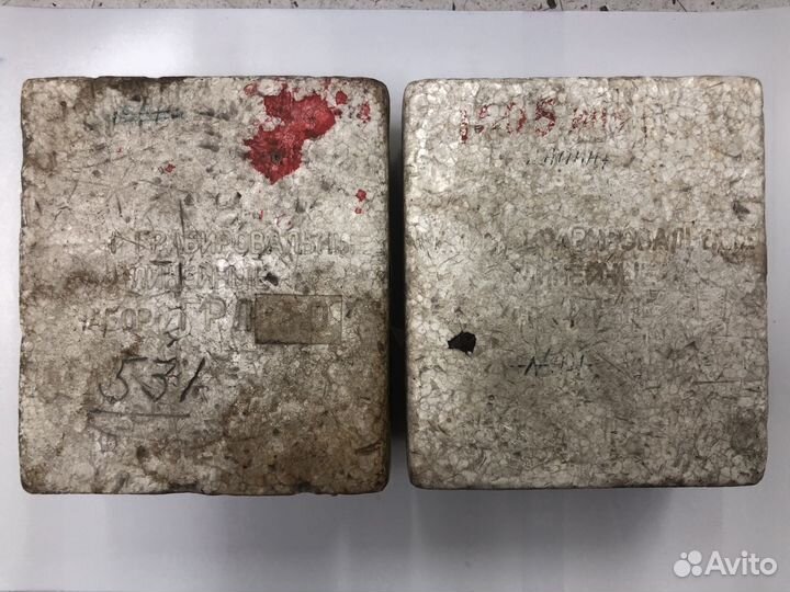 Резцы гравировальные линейные набор