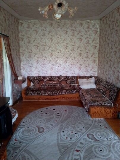 2-к. квартира, 42 м², 5/5 эт.