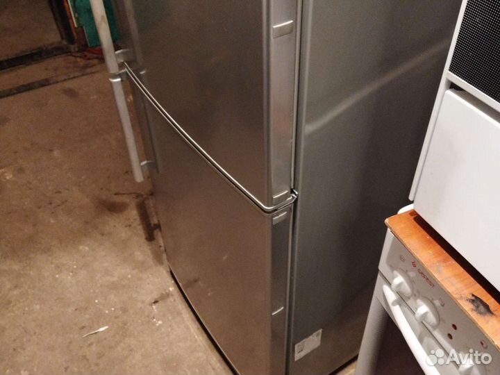 Запчасти для холодильника беко lg