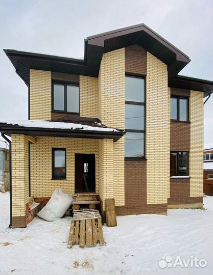 Окно пвх