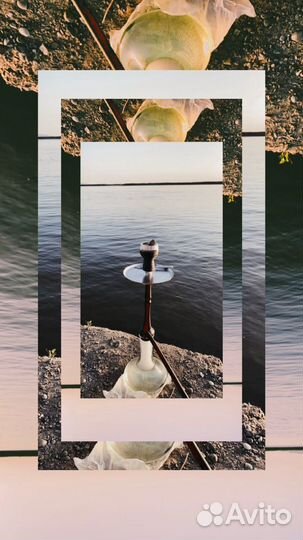 Аренда кальянов Хабаровск