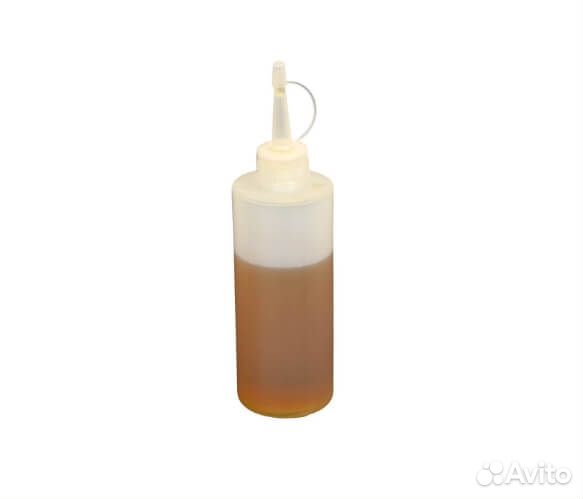 Масло aspro, 100мл