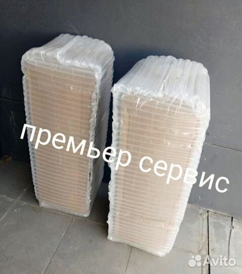 Корнелиус кег 19л новый в наличии