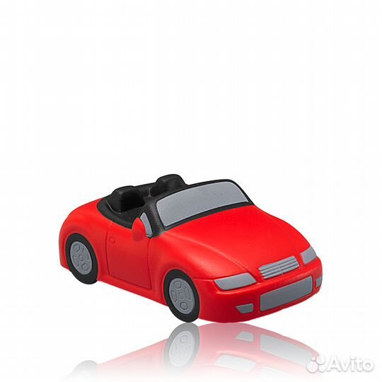 Антистресс эспандер новый