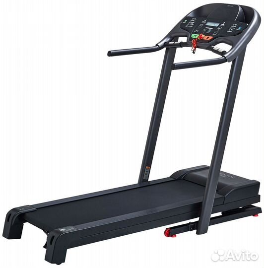 Беговая дорожка Domyos T520A, 130кг