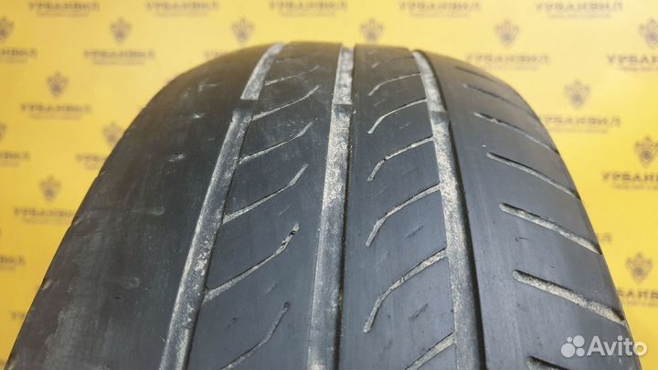 Yokohama A.Drive AA01 185/65 R15 88T