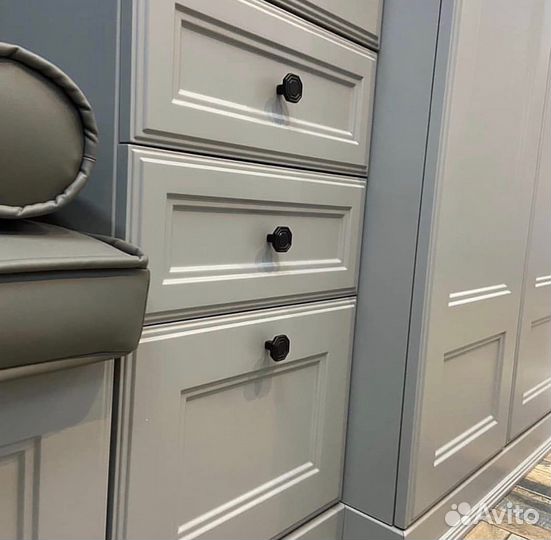 Шкафы купе на заказ. От частного мастера