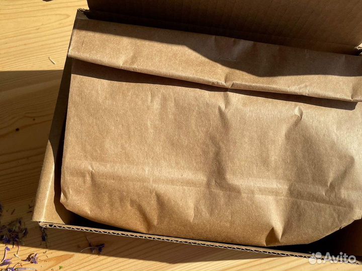 Иван-чай 1 килограмм свежий 2023, витаминный