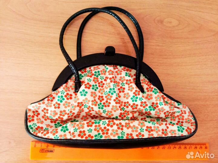 Сумочка женская, 