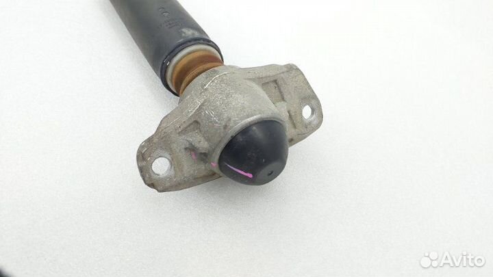 Б/У Амортизатор подвески Состояние хорошее